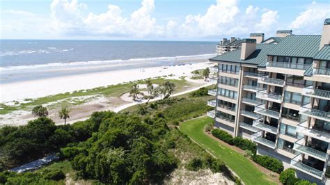 condos in sc for sale.